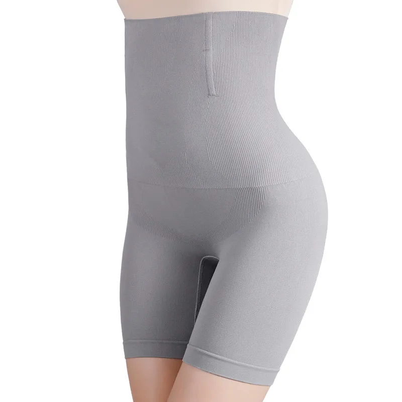 Waist Trainer Butt lifter Slimming Underwear Body Shaper Body Shapewear Tummy Shaper Corset for Weight Loss High Waist Shaper
Waist Trainer Butt lifter Slimming Underwear Body Shaper Body Shapewear Tummy Shaper Corset for Weight Loss High Waist Shaper