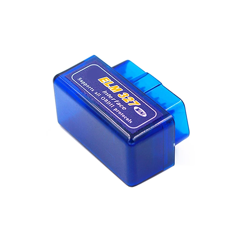 Совместимый автомобильный сканер Bluetooth OBD2 автомобильный сканер автомобильный диагностический инструмент для Symbian Windows Bluetooth сканер диагнос...
Совместимый автомобильный сканер Bluetooth OBD2 автомобильный сканер автомобильный диагностический инструмент для Symbian Windows Bluetooth сканер диагнос...
