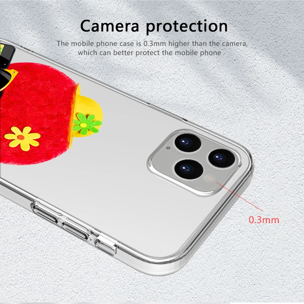 Funny Dog Puppy Funda Case for IPhone 12 Pro Case for IPhone 12 11 Pro XR XS Max Mini 7 X 8 6 6S Plus 5S SE 2020 Silicone Coque
Funny Dog Puppy Funda Case for IPhone 12 Pro Case for IPhone 12 11 Pro XR XS Max Mini 7 X 8 6 6S Plus 5S SE 2020 Silicone Coque