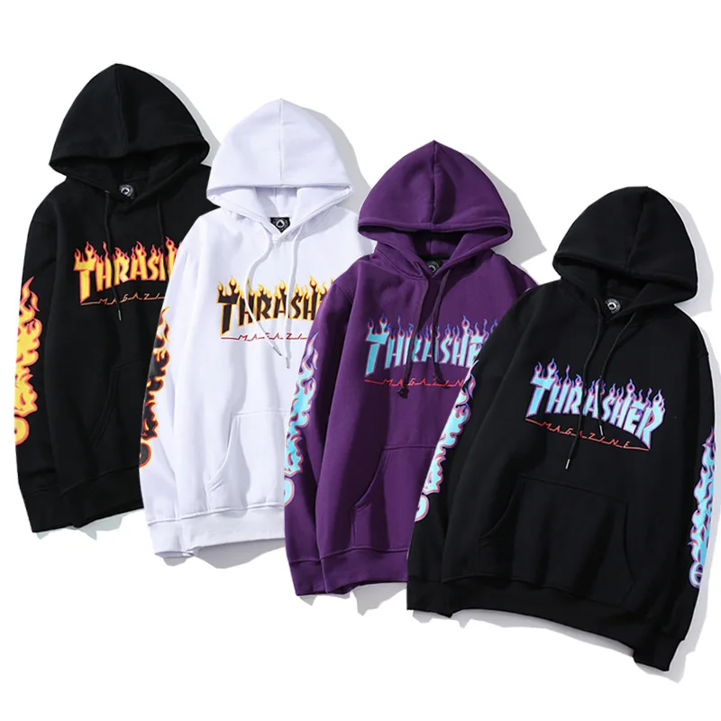 LOVZON Hip Hop Hoodie Sweatshirt For Men And Women Letter Unicorn Arm Streetwear Casual Black Hooded Pullover Cotton Autumn
LOVZON Hip Hop Hoodie Sweatshirt For Men And Women Letter Unicorn Arm Streetwear Casual Black Hooded Pullover Cotton Autumn