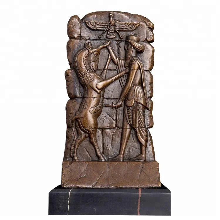 ArtsHom DS-691 аксессуары для домашнего декора, знаменитая Статуэтка из классической бронзы, примитивные фигурки в Африканском этническом стиле ...
ArtsHom DS-691 аксессуары для домашнего декора, знаменитая Статуэтка из классической бронзы, примитивные фигурки в Африканском этническом стиле ...