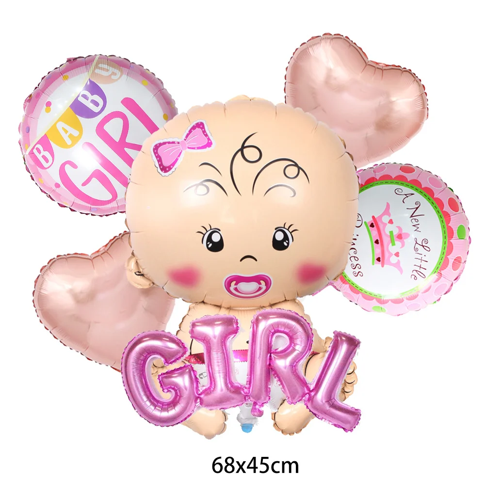 24inch Bubble Ball in Ball Bear Ball 4d Bear Foil Balloons Boy Girl 1st Birthday Party Baby Shower Decoration Kids Toys Globos
24inch Bubble Ball in Ball Bear Ball 4d Bear Foil Balloons Boy Girl 1st Birthday Party Baby Shower Decoration Kids Toys Globos
