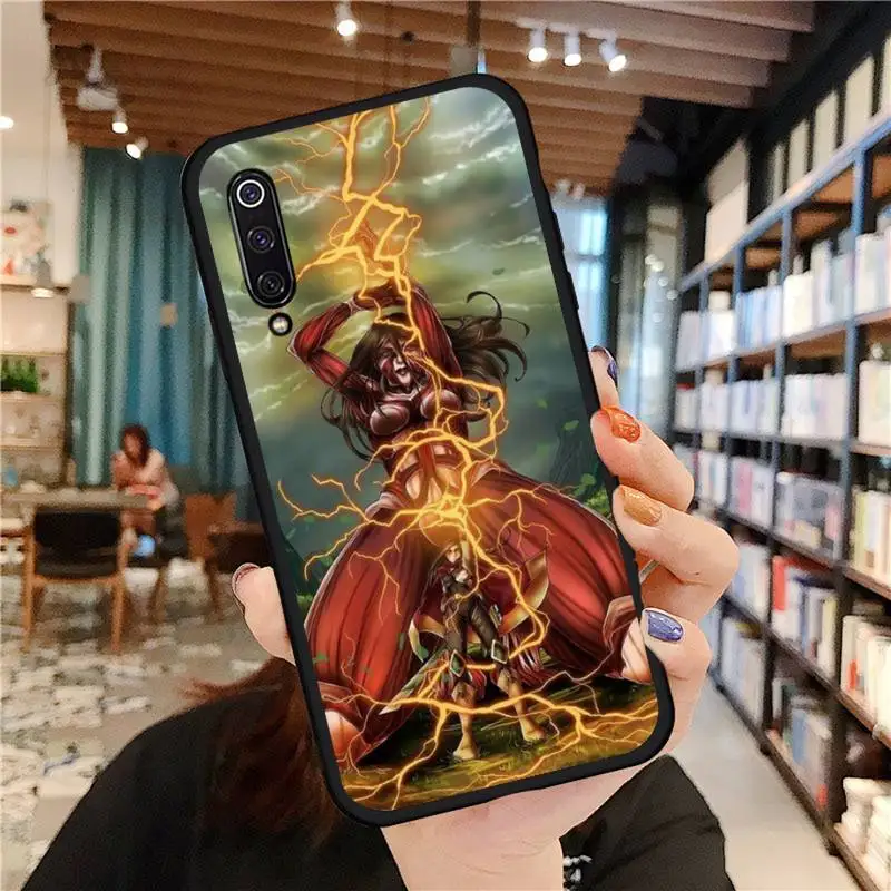 attack on titan Japan anime Phone Cases For Xiaomi Redmi 7 9t 9se k20 mi8 max3 lite 9 note 8 9s 10 pro
attack on titan Japan anime Phone Cases For Xiaomi Redmi 7 9t 9se k20 mi8 max3 lite 9 note 8 9s 10 pro