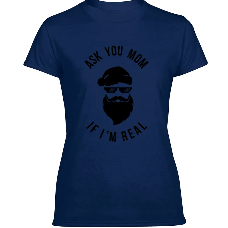 Printed Bad Santa Men T Shirt Leisure Men Tshirt Big Size 3xl 4xl 5xl Graphic Hiphop Tops
Printed Bad Santa Men T Shirt Leisure Men Tshirt Big Size 3xl 4xl 5xl Graphic Hiphop Tops