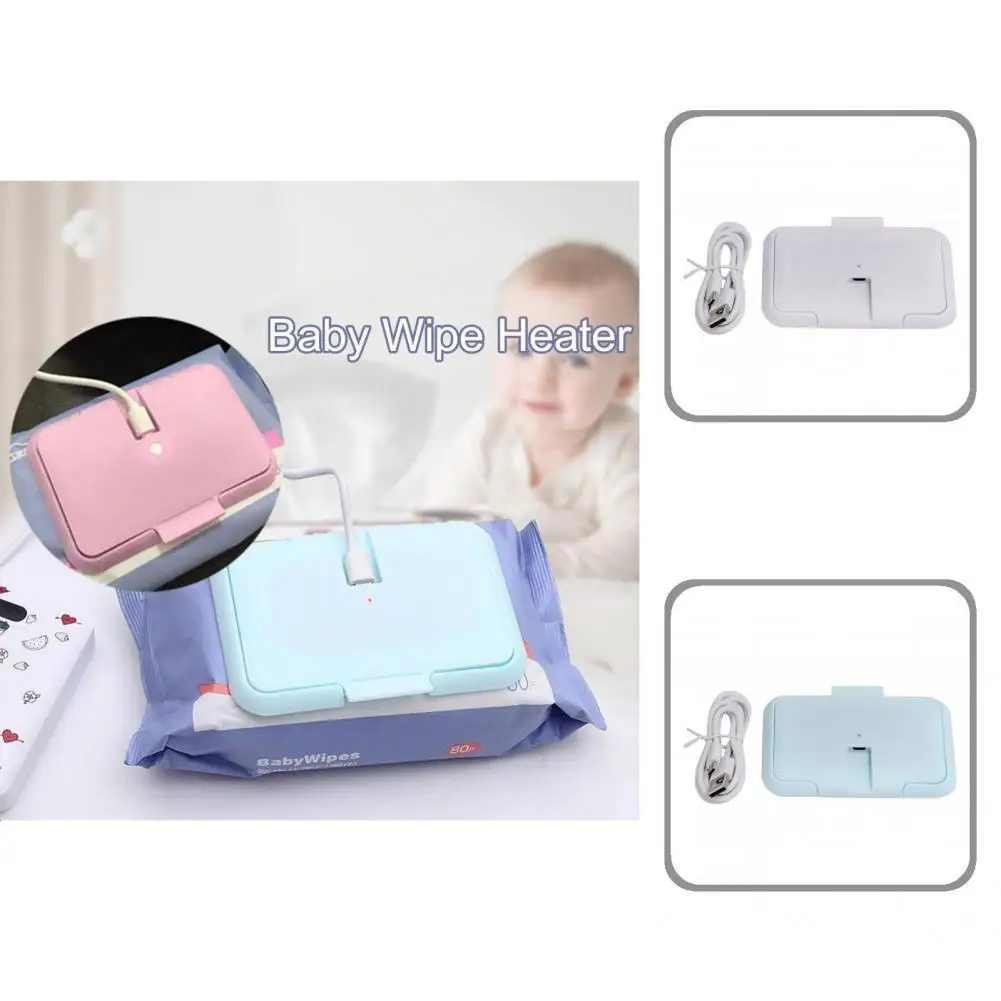 Детская салфетка-грелка, энергосберегающая, для офиса, предотвращает потерю влаги, USB-грелка для влажных салфеток, для использования новоро...
Детская салфетка-грелка, энергосберегающая, для офиса, предотвращает потерю влаги, USB-грелка для влажных салфеток, для использования новоро...