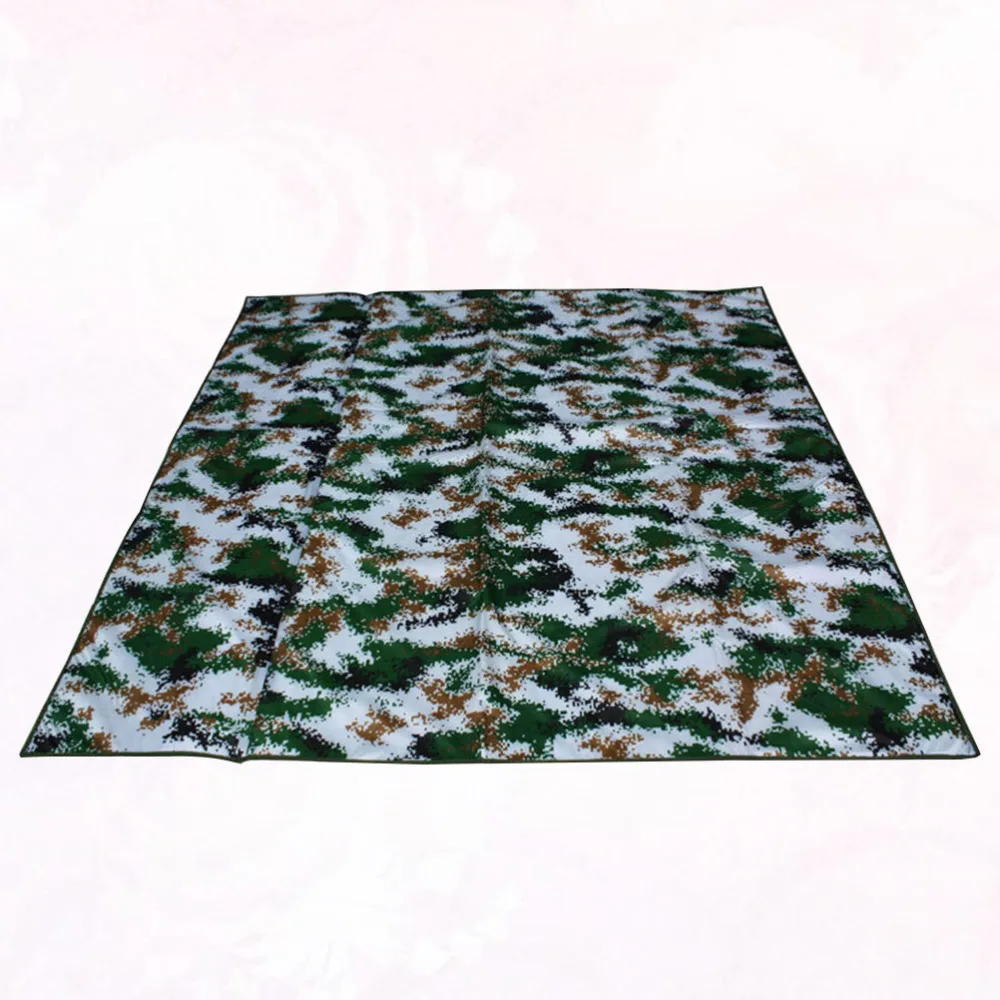 X 10 см Φ практичный наружный коврик, практичная подкладка для кемпинга, пляжа, кемпинга на открытом воздухе
X 10 см Φ практичный наружный коврик, практичная подкладка для кемпинга, пляжа, кемпинга на открытом воздухе