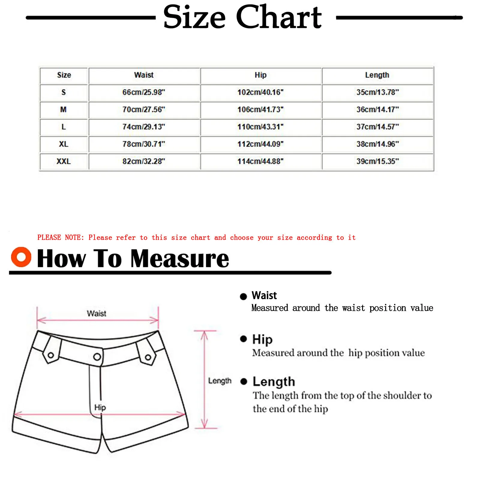 Women Harajuku Basic Slip Bike Color Stitching Shorts Workout Loose Classic Shorts Pants Multi-color Multi-size Stitching Color
Women Harajuku Basic Slip Bike Color Stitching Shorts Workout Loose Classic Shorts Pants Multi-color Multi-size Stitching Color