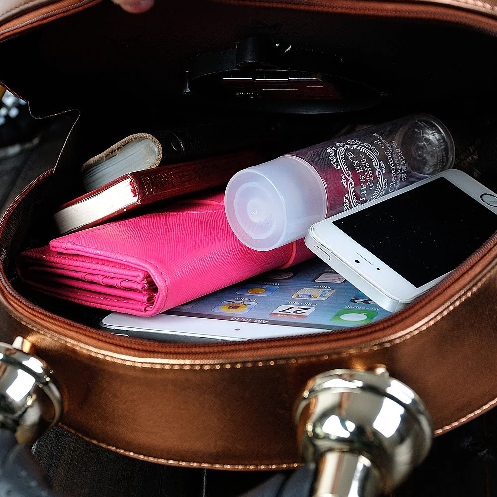 2021 summer new fashion personal alarm clock bag craft bag street fashion straddle one shoulder handbag women's Bag Fashion
2021 summer new fashion personal alarm clock bag craft bag street fashion straddle one shoulder handbag women's Bag Fashion
