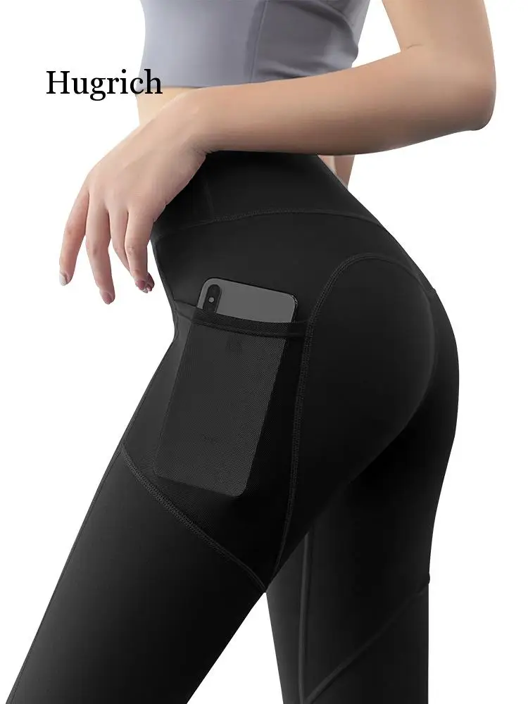 Yoga Pants Women with Pocket Plus Size Leggings Sport Girl Gym Leggings Women Tummy Control Jogging Tights Female Fitness pants
Yoga Pants Women with Pocket Plus Size Leggings Sport Girl Gym Leggings Women Tummy Control Jogging Tights Female Fitness pants