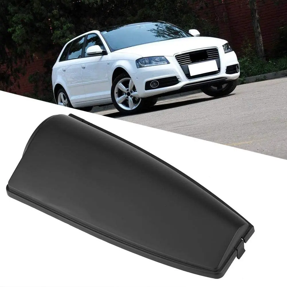 Air Intake Duct Cover Lid For VW For Golf For Jetta MK5 MK6 For Passat B6 B7 For Tiguan For Audi A3 TT For Seat For Skoda Black
Air Intake Duct Cover Lid For VW For Golf For Jetta MK5 MK6 For Passat B6 B7 For Tiguan For Audi A3 TT For Seat For Skoda Black