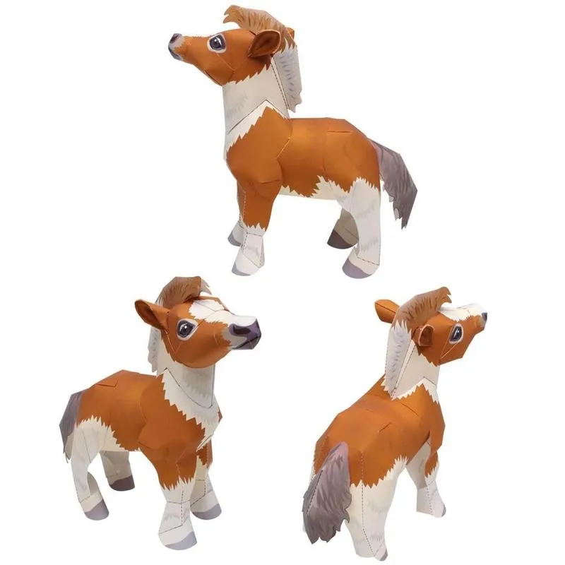 9pcs Cartoon Animal Finger Toys Sets Family Finger Puppets Educational Stuffed & Dolls Cloth Doll Hand Baby Puppets Toys N3K0
9pcs Cartoon Animal Finger Toys Sets Family Finger Puppets Educational Stuffed & Dolls Cloth Doll Hand Baby Puppets Toys N3K0