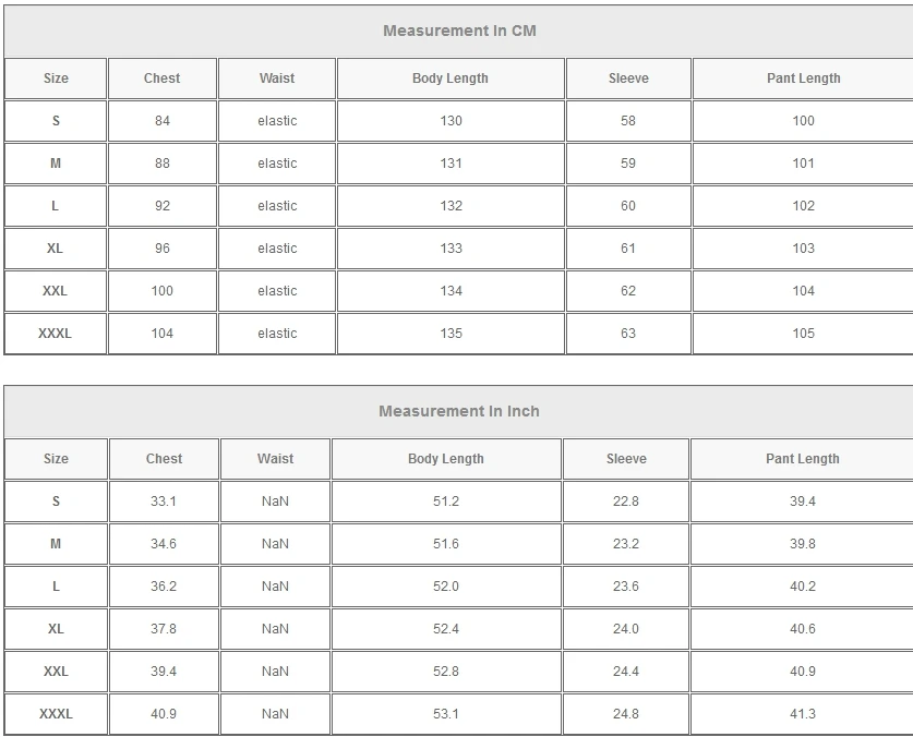 Autumn Casual Pullover Two Piece Set Top And Pants Fashion Solid Year-old Female Costume Comfortable Ensemble Femme Survetement
Autumn Casual Pullover Two Piece Set Top And Pants Fashion Solid Year-old Female Costume Comfortable Ensemble Femme Survetement