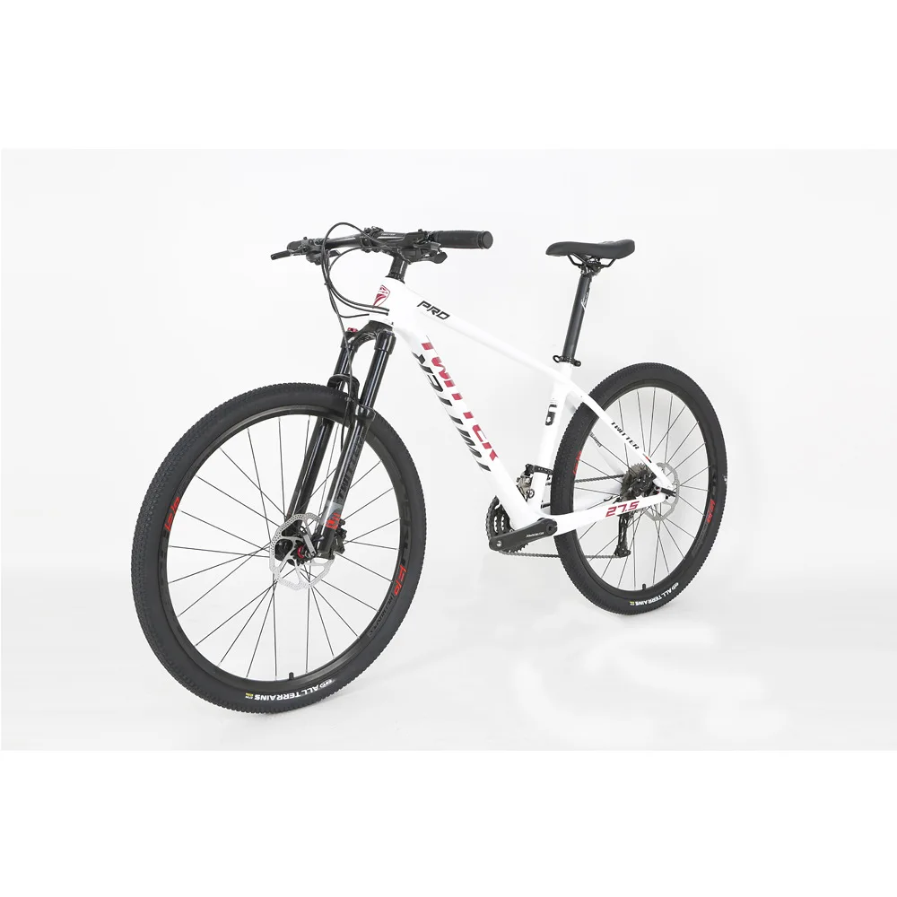 TWITTER LEOPARDpro jaguar RS-30 speed /RS-2(3)*12 speed /RS-12 speed small set ZOOM oil brake double disc brake mountain bike
TWITTER LEOPARDpro jaguar RS-30 speed /RS-2(3)*12 speed /RS-12 speed small set ZOOM oil brake double disc brake mountain bike