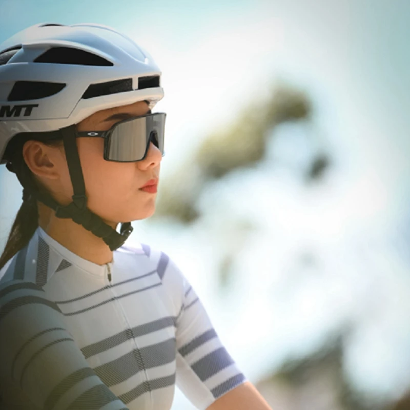 PMT, , , , , 2 
PMT, , , , , 2