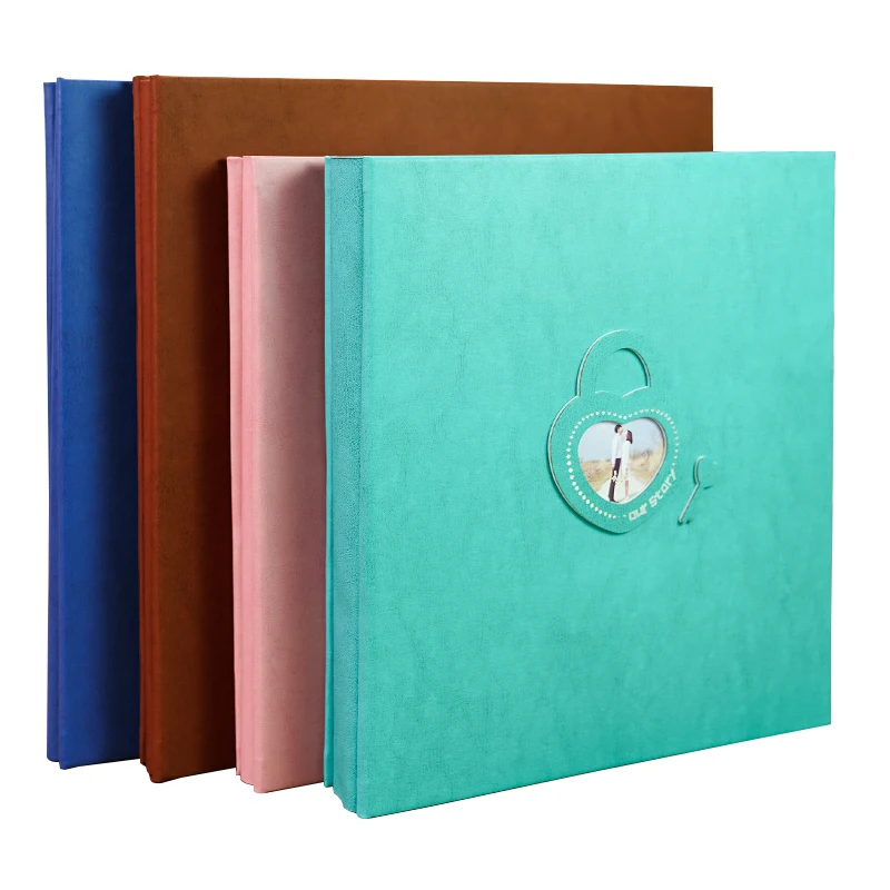 Альбом для фотографий «сделай сам», самоклеящаяся книга с записью толстых растений, Памятная Коллекция изображений большой емкости для сем...
Альбом для фотографий «сделай сам», самоклеящаяся книга с записью толстых растений, Памятная Коллекция изображений большой емкости для сем...