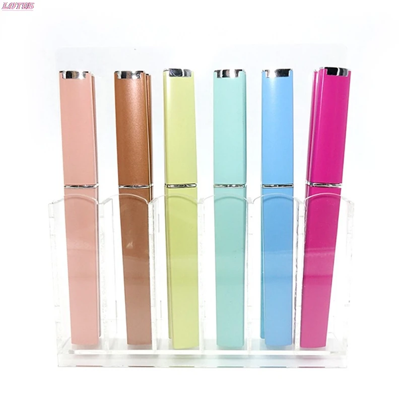 Crystal Glass Nail File With Case Professional Nail Files Manicure Device Tool Durable Nail Art Buffer Files Salon Beauty Tools
Crystal Glass Nail File With Case Professional Nail Files Manicure Device Tool Durable Nail Art Buffer Files Salon Beauty Tools