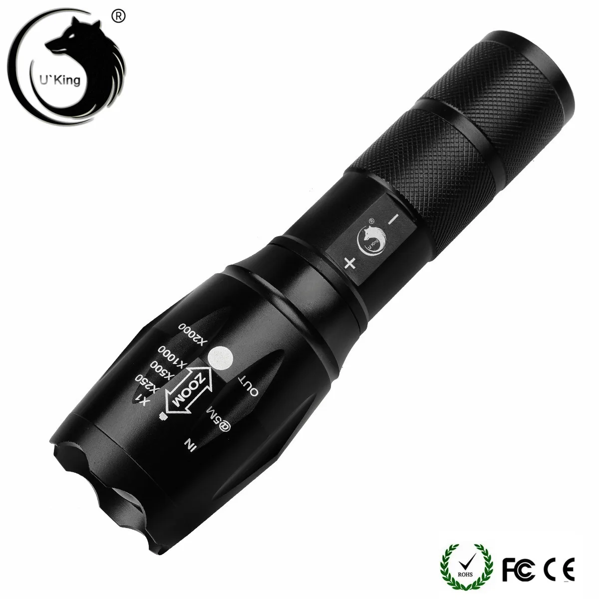 Various Colors Mini Portable LED Flashlight 1 Switch Mode led Pen Light For Dentist and Camping Hiki 1*AA /AAA Battery
Various Colors Mini Portable LED Flashlight 1 Switch Mode led Pen Light For Dentist and Camping Hiki 1*AA /AAA Battery