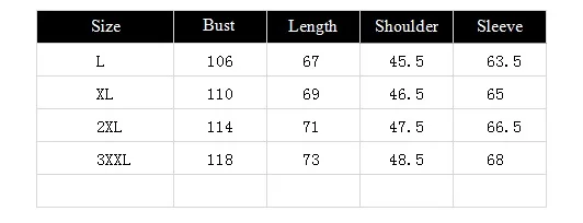 veste cuir homme Leather Jackets Men Windproof PU velvet Autumn Winter Casual Coats Mens Motorcycle Biker Leather Jacket Jaqueta
veste cuir homme Leather Jackets Men Windproof PU velvet Autumn Winter Casual Coats Mens Motorcycle Biker Leather Jacket Jaqueta