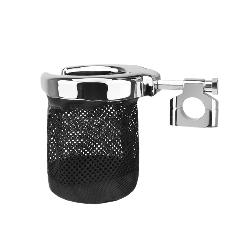 Motorcycle Cup Drink Holder Water Holder Drink Basket For Honda For Kawasaki For Custom Dyna Bob
Motorcycle Cup Drink Holder Water Holder Drink Basket For Honda For Kawasaki For Custom Dyna Bob