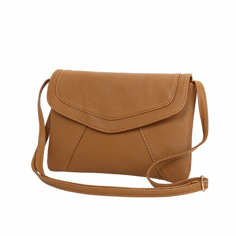 vintage leather handbags hotsale women wedding clutches ladies party purse famous designer crossbody shoulder messenger bags
vintage leather handbags hotsale women wedding clutches ladies party purse famous designer crossbody shoulder messenger bags
