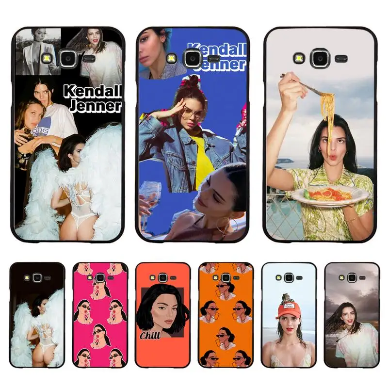 Мягкий чехол для Samsung A50 A70 A40 A6 A8 Plus A7 A20 A30 S7 S8 S9 S10 S20 | Мобильные телефоны и