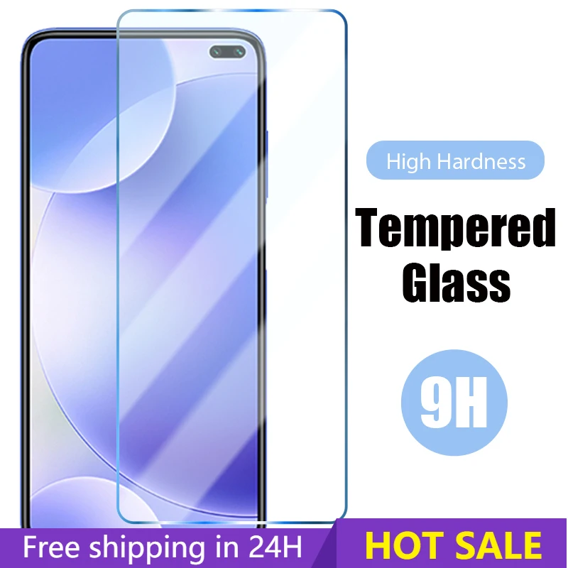 HD Screen Protector for Redmi 5a 5 Plus 5 4A 4X 4 Prime Anti Scratch Tempered Glass for Xiaomi Redmi 7a 7 6a 6 Pro Front Glass
HD Screen Protector for Redmi 5a 5 Plus 5 4A 4X 4 Prime Anti Scratch Tempered Glass for Xiaomi Redmi 7a 7 6a 6 Pro Front Glass