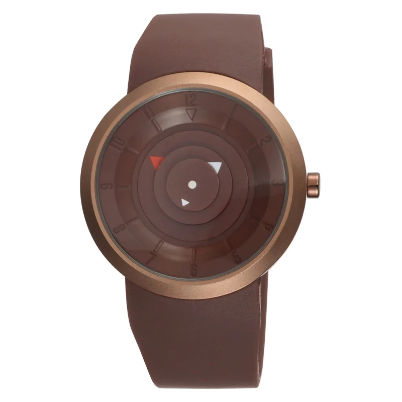 2020 new top luxury brand fashion sports men and women watch waterproof quartz multi-function watch relogio masculino
2020 new top luxury brand fashion sports men and women watch waterproof quartz multi-function watch relogio masculino
