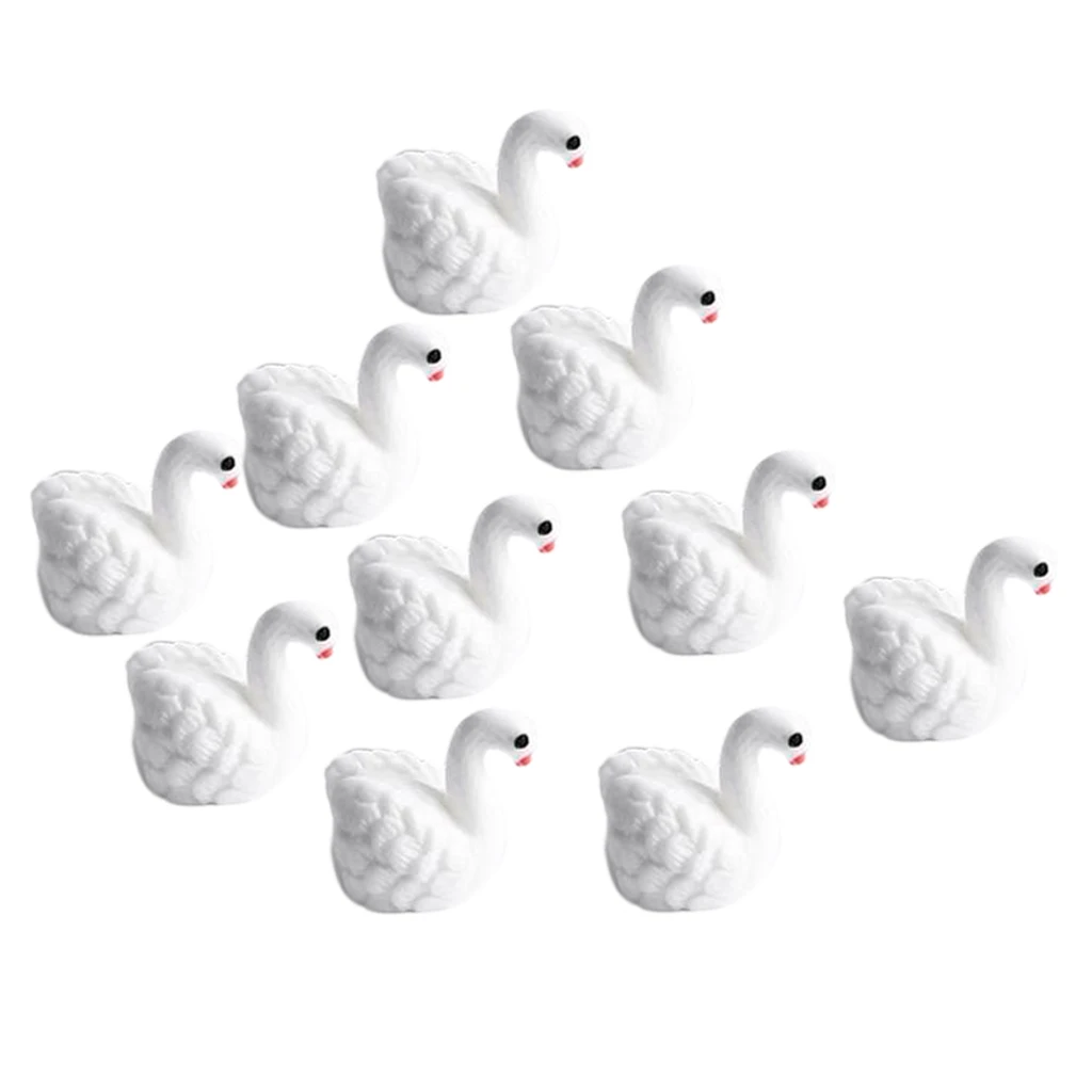 Diorama & Layout Pack 10 
Diorama & Layout Pack 10