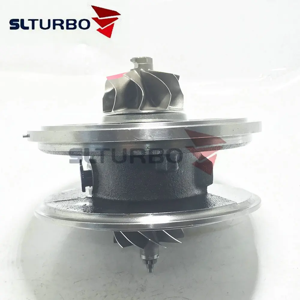 MFS Turbolader Core 777853 для BMW 325/330 // 525/530/730D 330XD/730LD/X5/X6 E90/1/2/3 F10/07/01/02 N57D30 xDrive30D 150KW 180KW
MFS Turbolader Core 777853 для BMW 325/330 // 525/530/730D 330XD/730LD/X5/X6 E90/1/2/3 F10/07/01/02 N57D30 xDrive30D 150KW 180KW