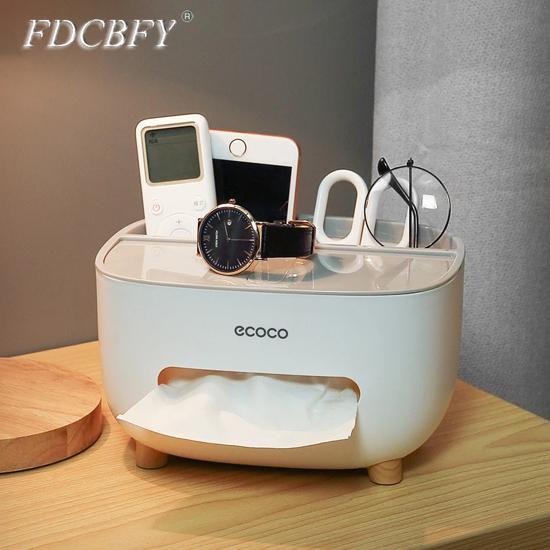 Toilet Paper Holder Multifunction WC Waterproof Moisture-proof Tissue Box Living Room Sundries Storage Rack Bathroom Accessories
Toilet Paper Holder Multifunction WC Waterproof Moisture-proof Tissue Box Living Room Sundries Storage Rack Bathroom Accessories