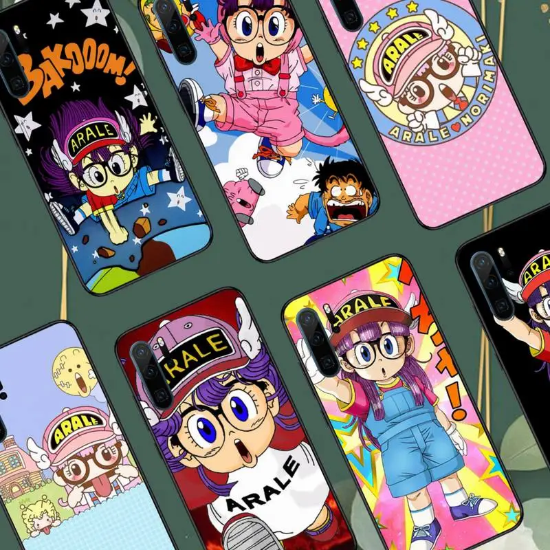 Manga ARALE girl cute Phone Case For Huawei honor Mate 10 20 30 40 i 9 8 pro x Lite P smart 2019 Y5 2018 nova 5t
Manga ARALE girl cute Phone Case For Huawei honor Mate 10 20 30 40 i 9 8 pro x Lite P smart 2019 Y5 2018 nova 5t