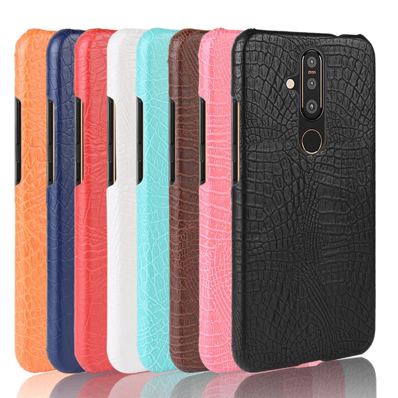 Тонкие однотонные Чехлы для Nokia X71 ударопрочный защитный чехол из искусственной кожи для X71 жесткий пластиковый кожаный чехол
Тонкие однотонные Чехлы для Nokia X71 ударопрочный защитный чехол из искусственной кожи для X71 жесткий пластиковый кожаный чехол
