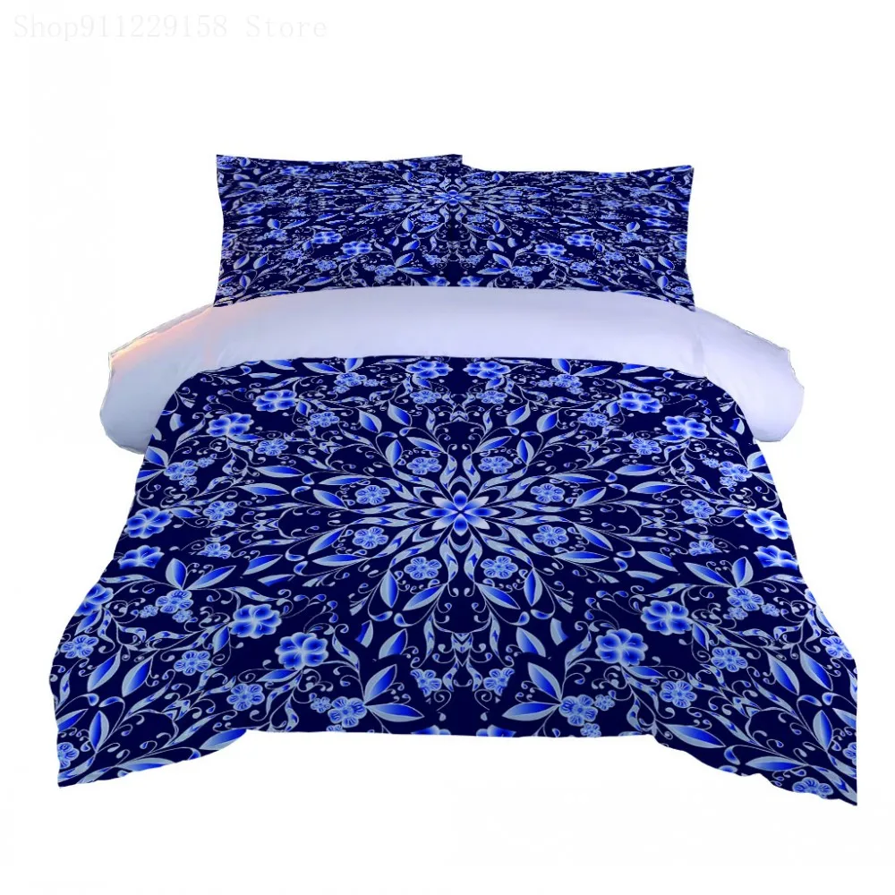 Europe Comforter Bedding Sets Blue Duvet Cover Twin Bedding Set Bedroom Comforter Set King Size Bedding Set
Europe Comforter Bedding Sets Blue Duvet Cover Twin Bedding Set Bedroom Comforter Set King Size Bedding Set