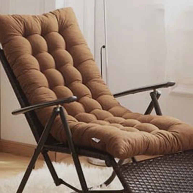 Patio Furniture High Seat Back Rocking Chair Cushion Indoor Outdoor Chaise Sun Lounger Pad Thick Padded Swing Bench Mat
Patio Furniture High Seat Back Rocking Chair Cushion Indoor Outdoor Chaise Sun Lounger Pad Thick Padded Swing Bench Mat