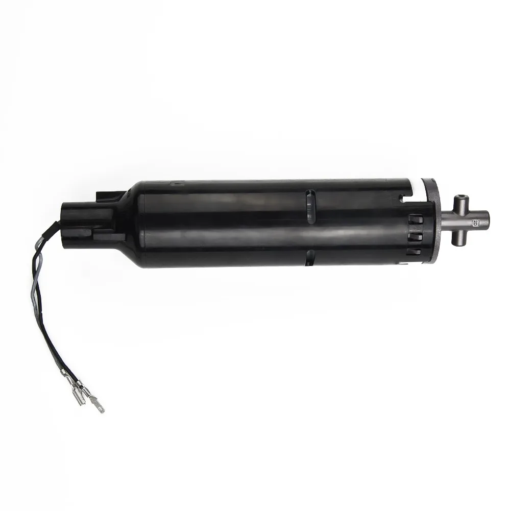 30W Motor Assembly For Dyson V10 V11 Vacuum Cleaner Soft Roller Head Brushbar Motor Sets For Kitchen Household Appliance Tools
30W Motor Assembly For Dyson V10 V11 Vacuum Cleaner Soft Roller Head Brushbar Motor Sets For Kitchen Household Appliance Tools