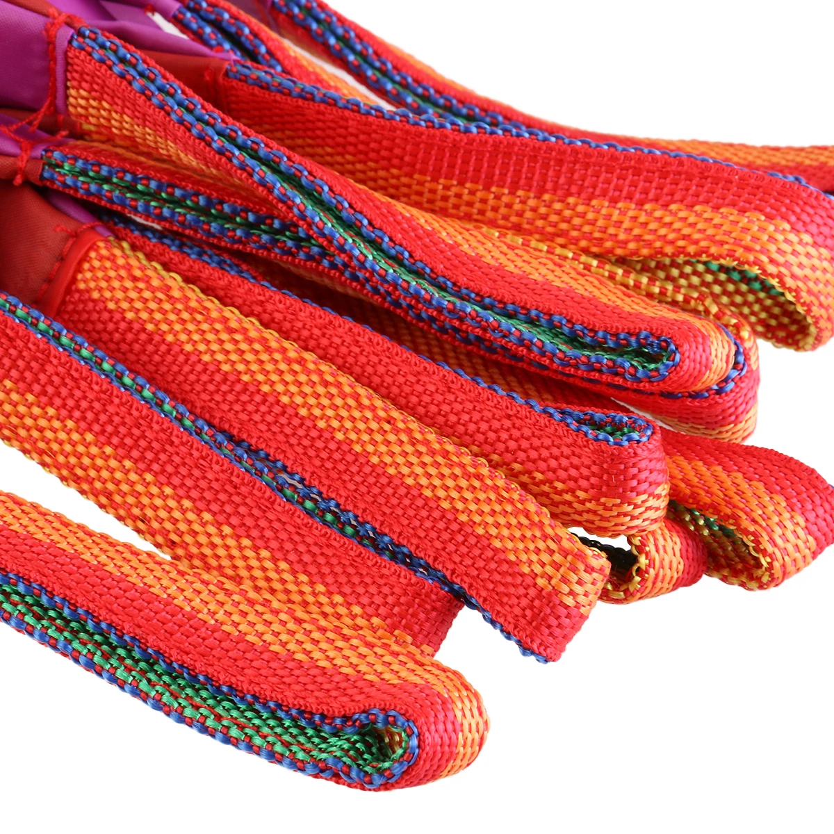 12pcs Rainbow Ribbon Splice Colorful Gym Streamer Baton Twirling Rod Rhythmic Art Gymnastic Dance Ribbon For Kids
12pcs Rainbow Ribbon Splice Colorful Gym Streamer Baton Twirling Rod Rhythmic Art Gymnastic Dance Ribbon For Kids