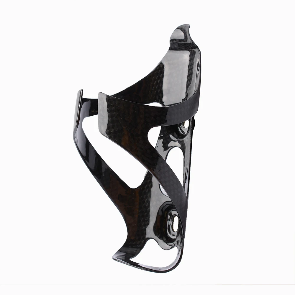 2021Lightweight Bicycle Bottle Holder Full 3K Carbon Road Bike Water Bottle Cage Mount Cycling Water Cup Holder Bike Accessories
2021Lightweight Bicycle Bottle Holder Full 3K Carbon Road Bike Water Bottle Cage Mount Cycling Water Cup Holder Bike Accessories