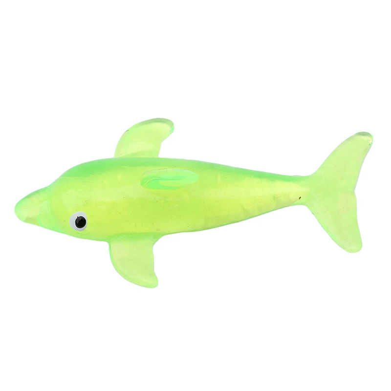2021 New Style Colorful Stress Relief Toy Stretchy dolphin Kids Party Bag Stress Relief Toy Fillers Stretch Squeeze Toys
2021 New Style Colorful Stress Relief Toy Stretchy dolphin Kids Party Bag Stress Relief Toy Fillers Stretch Squeeze Toys