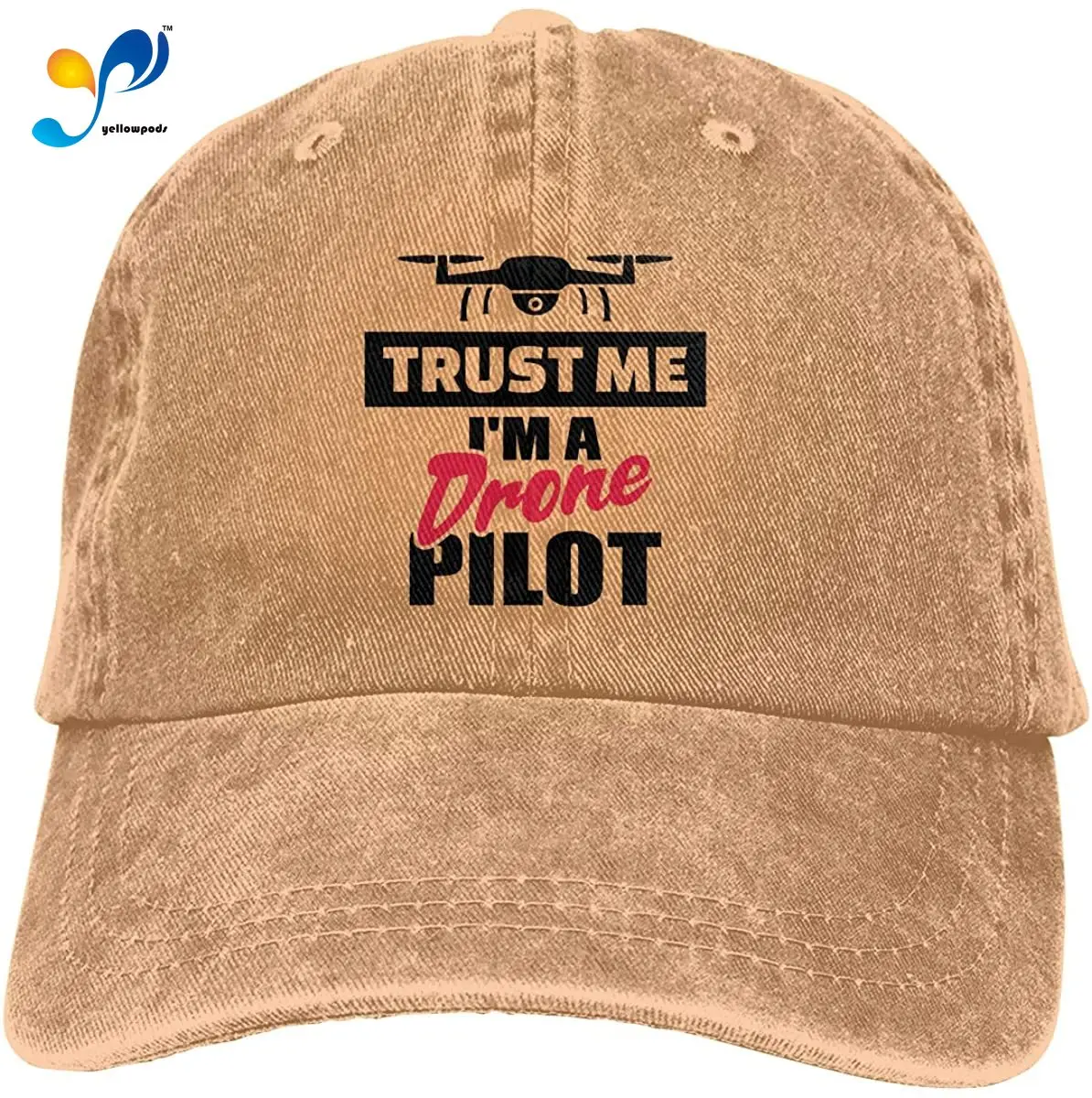 Trust Me I Am A Pilot унисекс Мягкая модная шляпа винтажные регулируемые бейсболки
Trust Me I Am A Pilot унисекс Мягкая модная шляпа винтажные регулируемые бейсболки