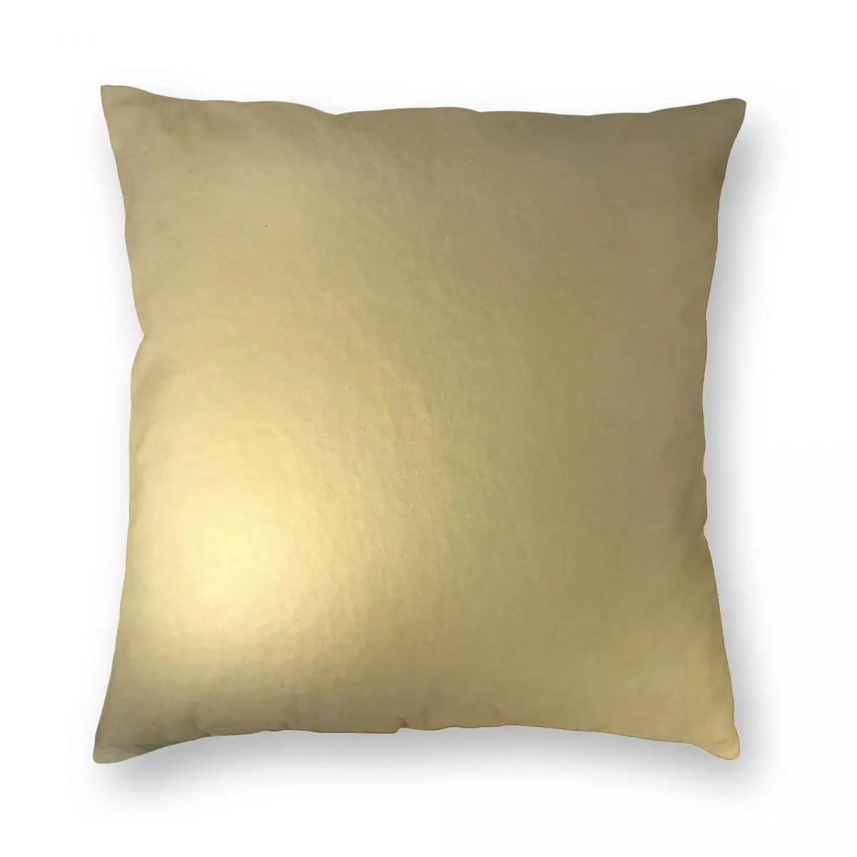 Металлический Золотой квадратный чехол для подушки из полиэстера и льна, бархатный декоративный чехол для подушки на молнии, чехол для дива...
Металлический Золотой квадратный чехол для подушки из полиэстера и льна, бархатный декоративный чехол для подушки на молнии, чехол для дива...