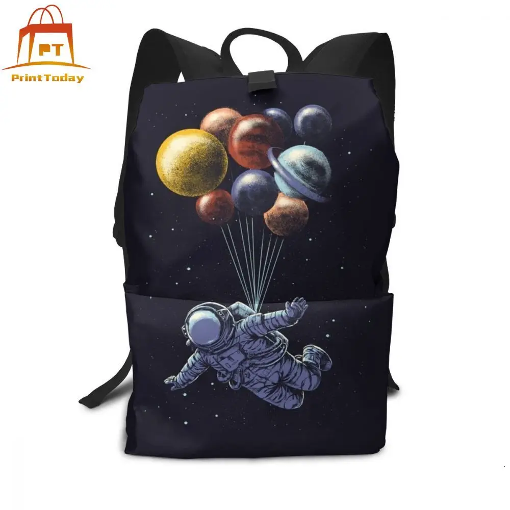 Рюкзак Planet, рюкзаки для подростков, мужская и женская сумка с несколькими карманами, модные сумки высокого качества с узором для покупок
Рюкзак Planet, рюкзаки для подростков, мужская и женская сумка с несколькими карманами, модные сумки высокого качества с узором для покупок
