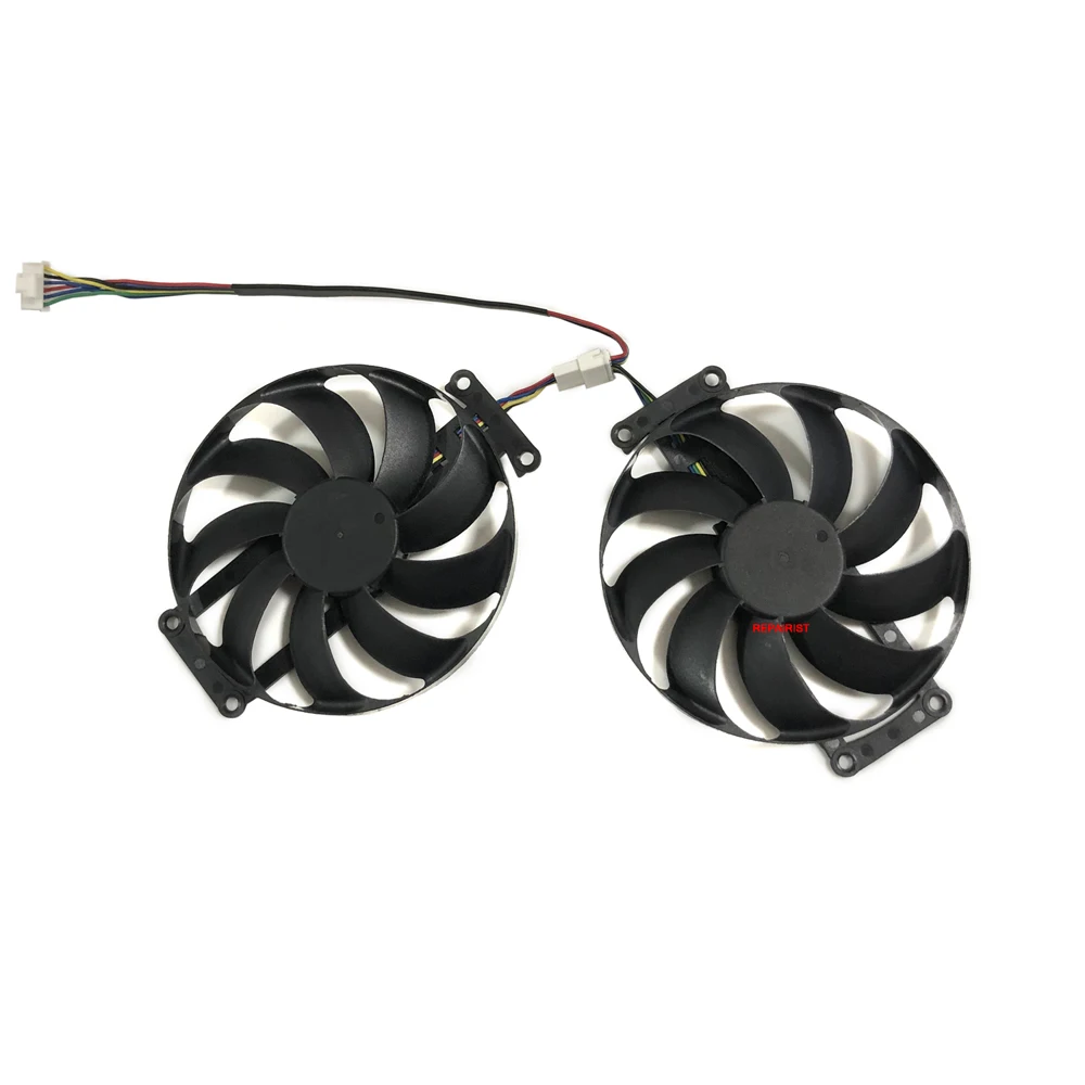 Кулеры для видеокарты T129215BU, 12 В постоянного тока, а, 4 контакта, для ASUS DUAL RTX2060 O6G EVO
Кулеры для видеокарты T129215BU, 12 В постоянного тока, а, 4 контакта, для ASUS DUAL RTX2060 O6G EVO