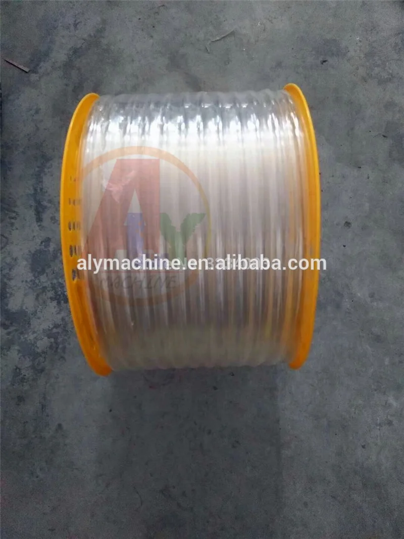 5000mm High Pressure Diesel Oil Return Soft Tube Pipe For Common Rail Injector Collector, Common Rail Injector Repair Tools
5000mm High Pressure Diesel Oil Return Soft Tube Pipe For Common Rail Injector Collector, Common Rail Injector Repair Tools