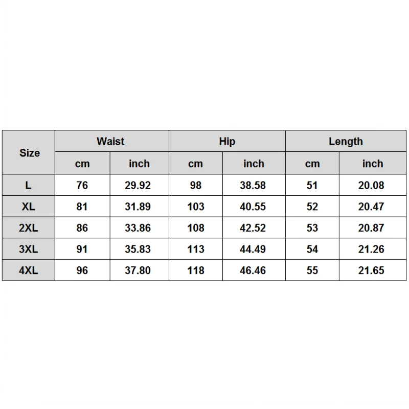 4XL Plus Size Short Jeans Women High Waist Tassel With Pockets Pants Summer New Fashion Street Style Sexy Short Denim Pants 2021
4XL Plus Size Short Jeans Women High Waist Tassel With Pockets Pants Summer New Fashion Street Style Sexy Short Denim Pants 2021