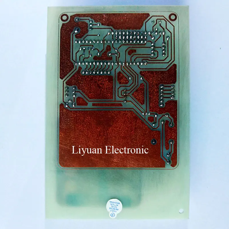 Load cell / liquid quantitative filling automatic control / weight control filling machine / filling electronic weighing scales
Load cell / liquid quantitative filling automatic control / weight control filling machine / filling electronic weighing scales