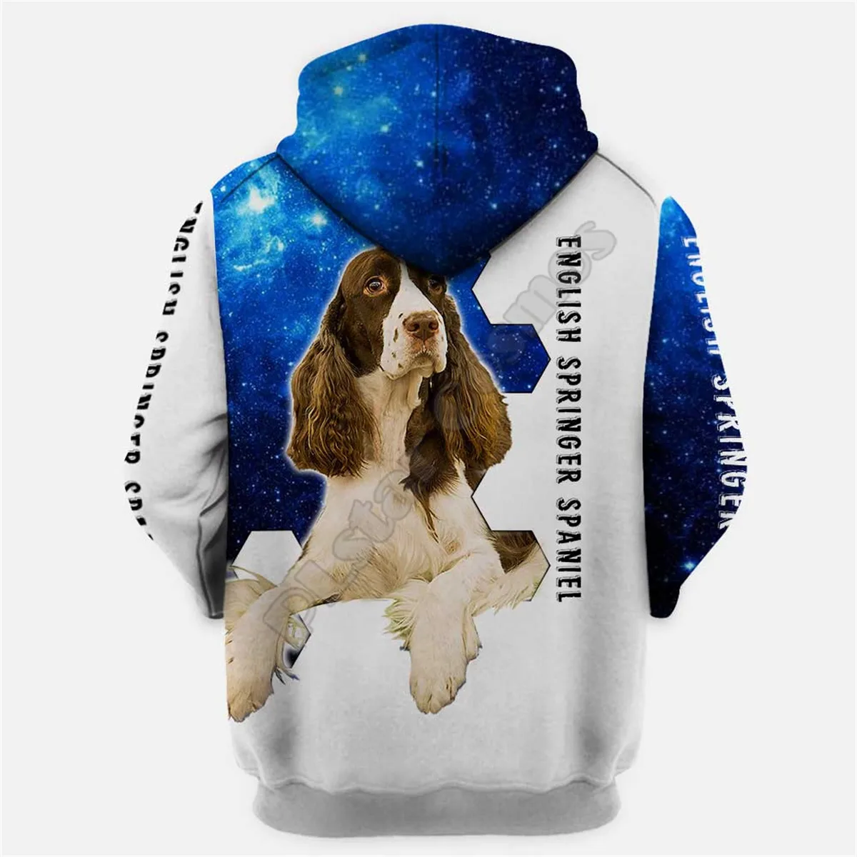 Rhodesian Ridgeback 3D Printed Hoodies Funny Pullover Men For Women Funny Sweatshirts Animal Sweater Drop Shipping 03
Rhodesian Ridgeback 3D Printed Hoodies Funny Pullover Men For Women Funny Sweatshirts Animal Sweater Drop Shipping 03