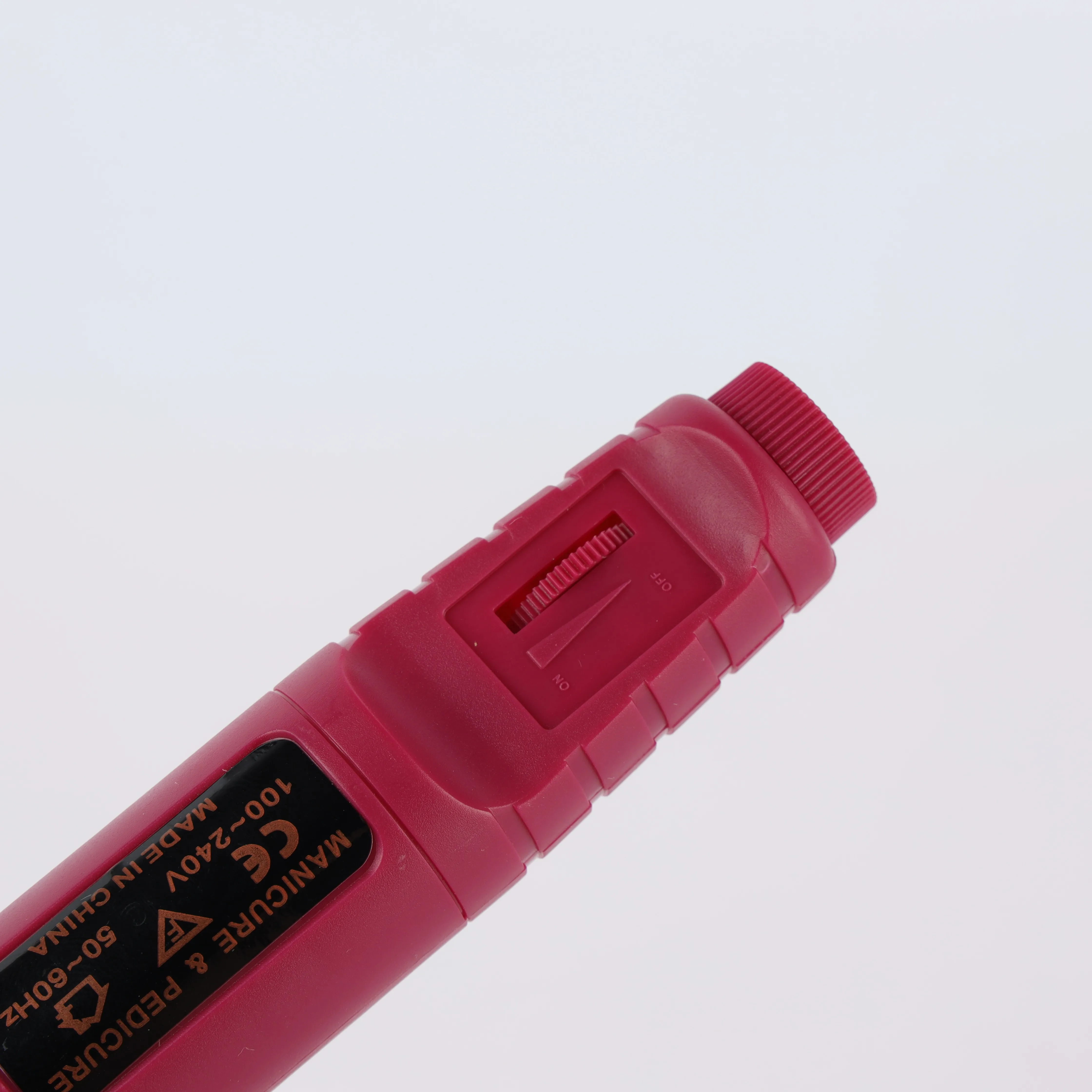 one set professional electric nail drill machine great price nail file manicure machine nail file nail drill AU
one set professional electric nail drill machine great price nail file manicure machine nail file nail drill AU