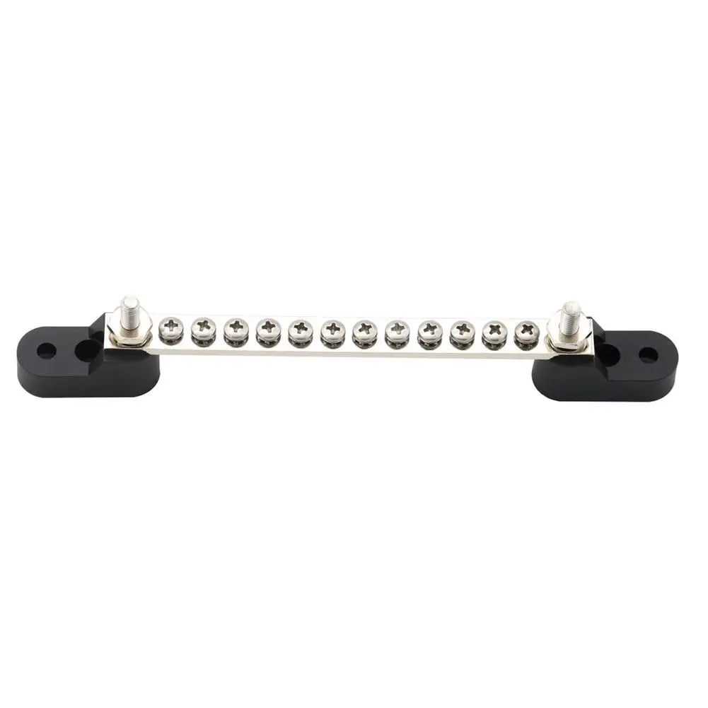 Solder Seal Wire Terminal Connectors Waterproof Heat Shrink Butt Connectors Electrical Wire Terminals Insulated Butt Splices
Solder Seal Wire Terminal Connectors Waterproof Heat Shrink Butt Connectors Electrical Wire Terminals Insulated Butt Splices