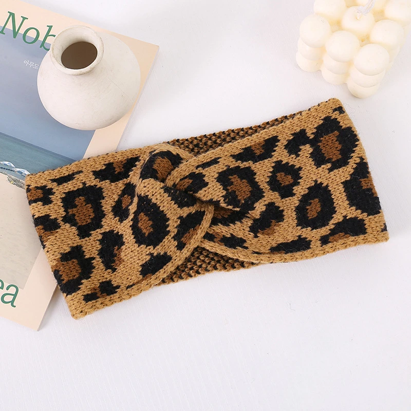Winter Knitted Cotton Turban Headbands Silmple Wash Face Hairbands For Women Headwear Elastic Soft Hair Bands Hair Accessories
Winter Knitted Cotton Turban Headbands Silmple Wash Face Hairbands For Women Headwear Elastic Soft Hair Bands Hair Accessories