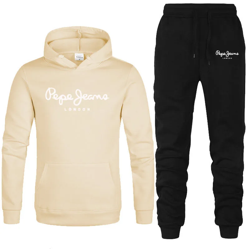 2021 new brand sportswear men's warm hooded track suit track and field sportswear men's suit printing plus size sportswear men's
2021 new brand sportswear men's warm hooded track suit track and field sportswear men's suit printing plus size sportswear men's